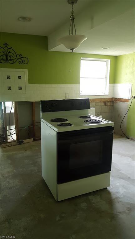 SHADY RIVER PARK SUBD - Residential