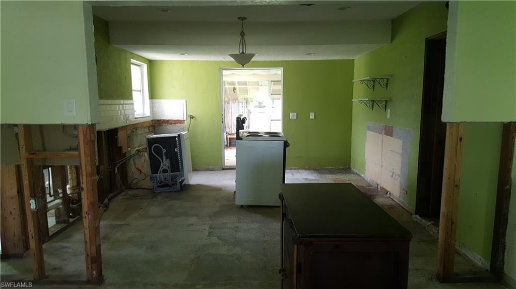 SHADY RIVER PARK SUBD - Residential