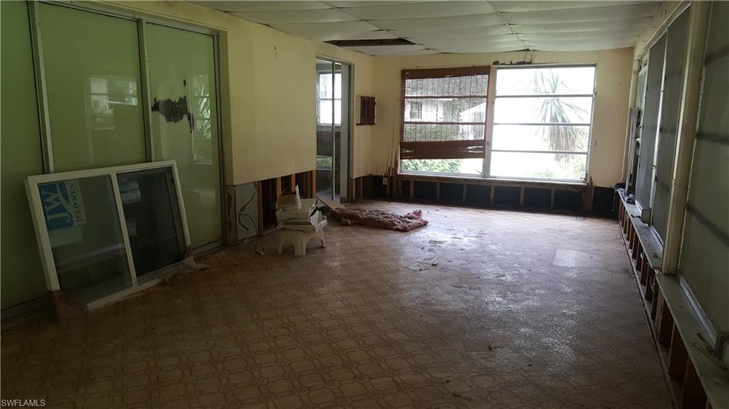 SHADY RIVER PARK SUBD - Residential