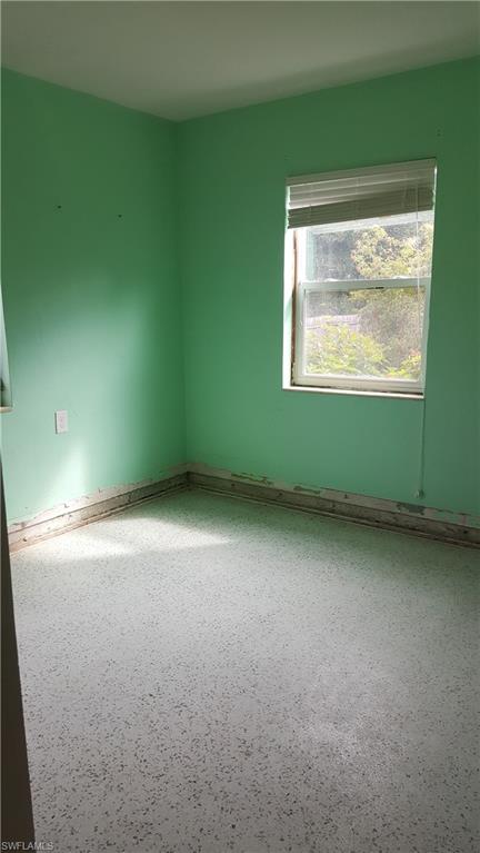 SHADY RIVER PARK SUBD - Residential