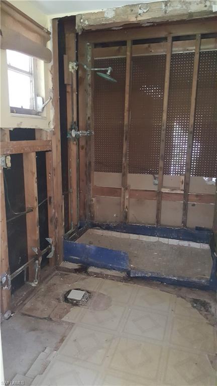 SHADY RIVER PARK SUBD - Residential