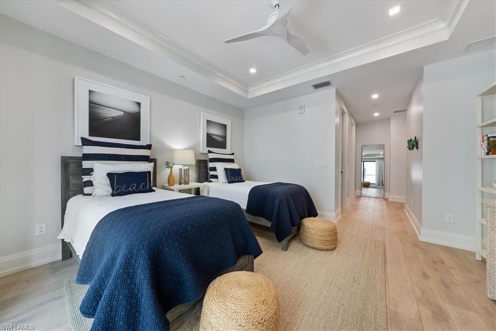 LA PERLE - Residential