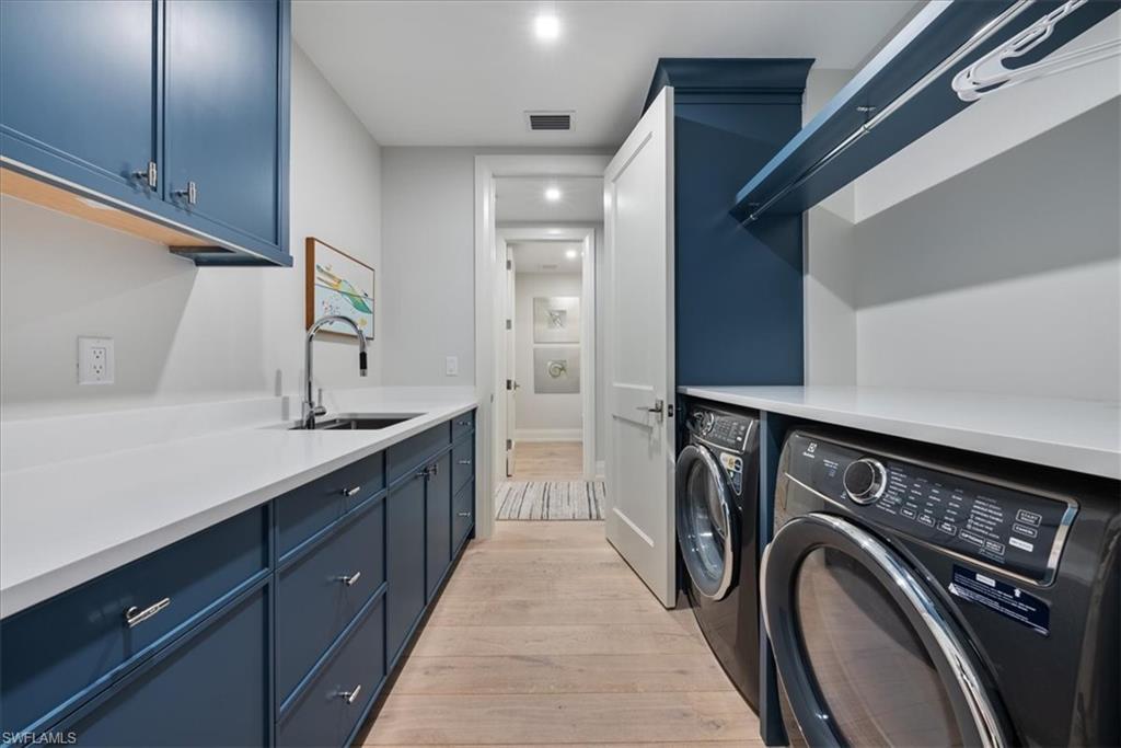 LA PERLE - Residential