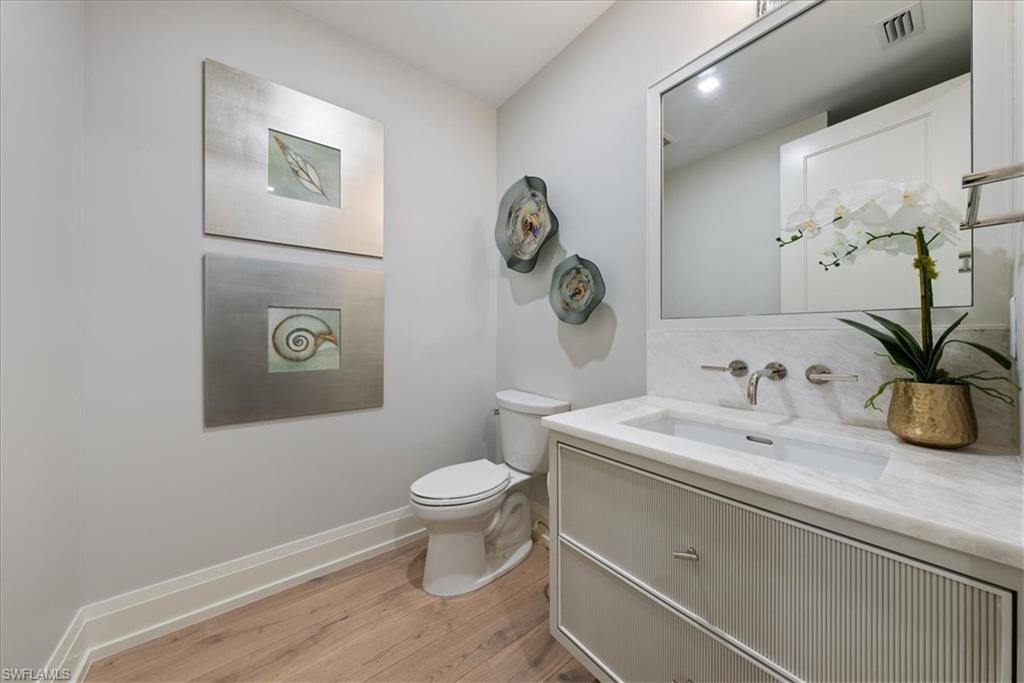 LA PERLE - Residential