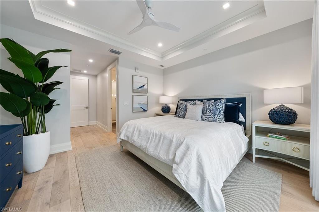 LA PERLE - Residential