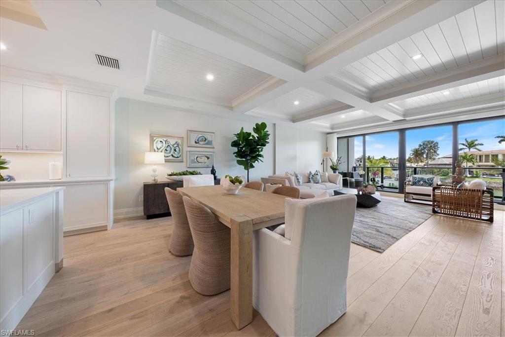 LA PERLE - Residential