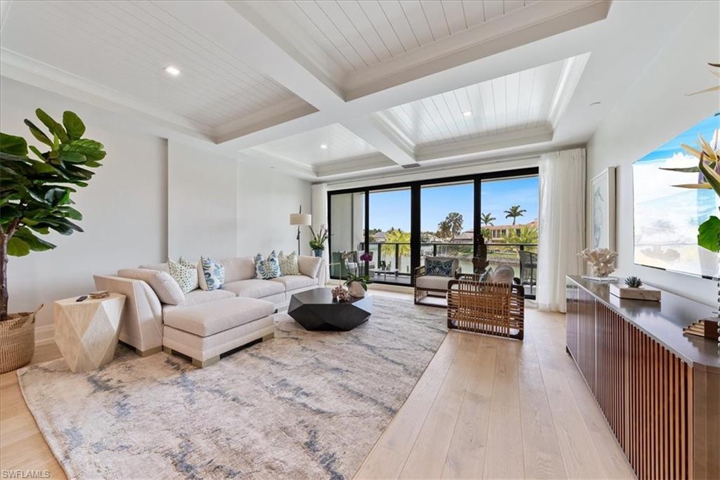 LA PERLE - Residential