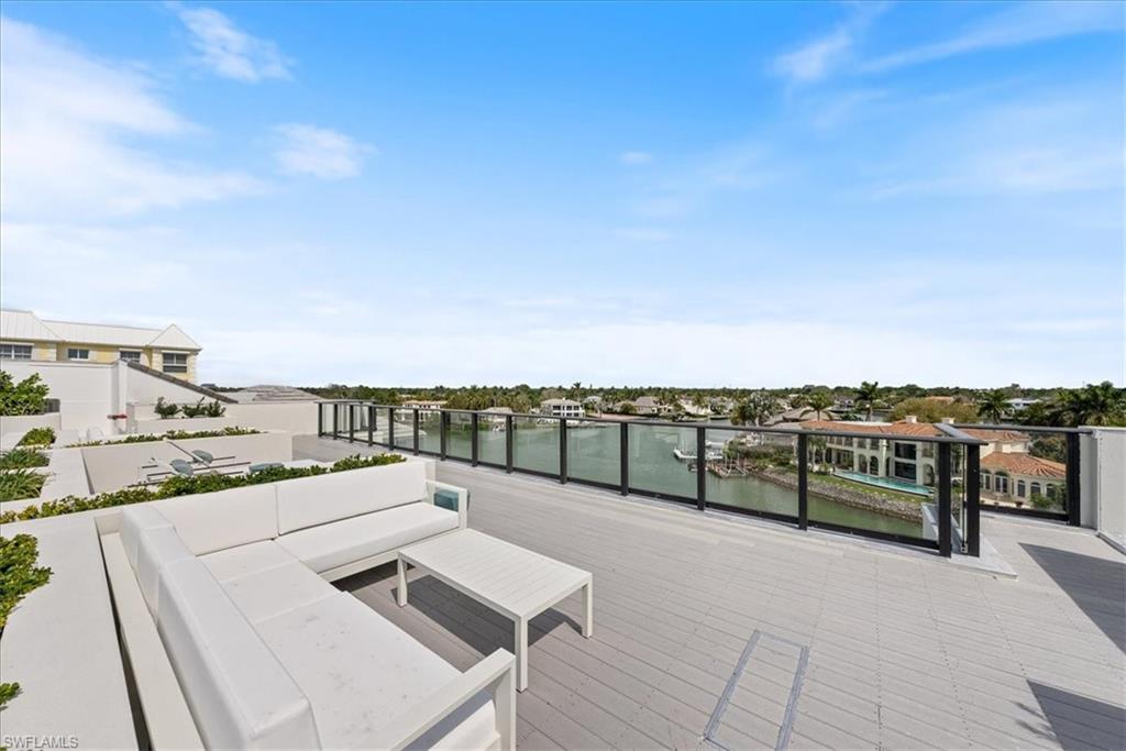 LA PERLE - Residential