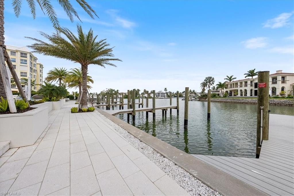 LA PERLE - Residential