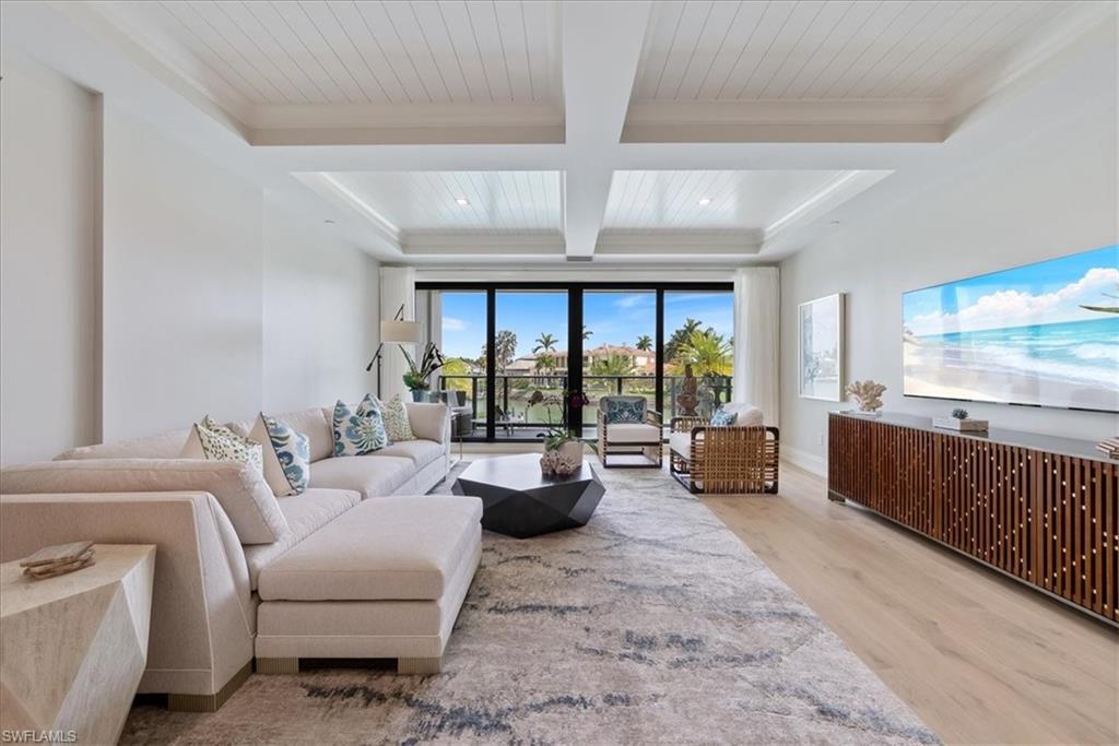 LA PERLE - Residential