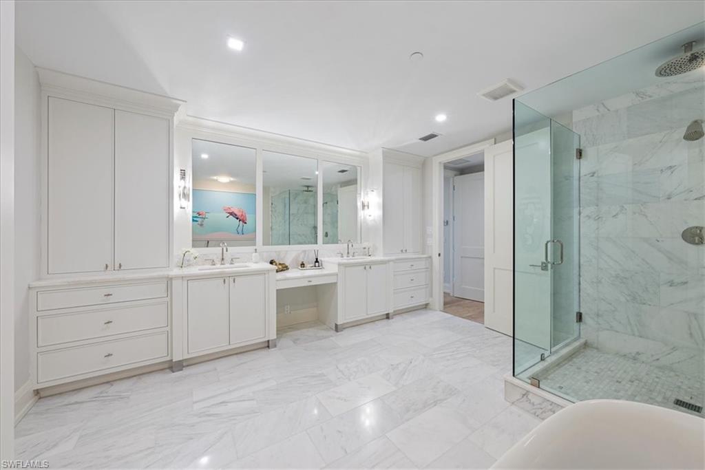 LA PERLE - Residential