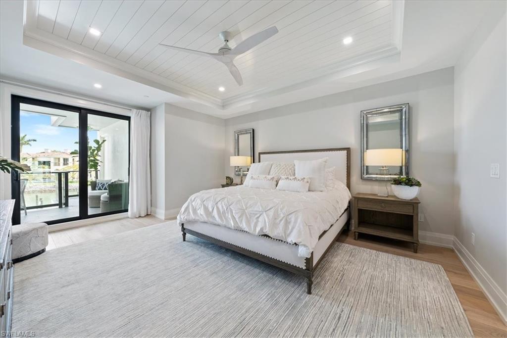 LA PERLE - Residential