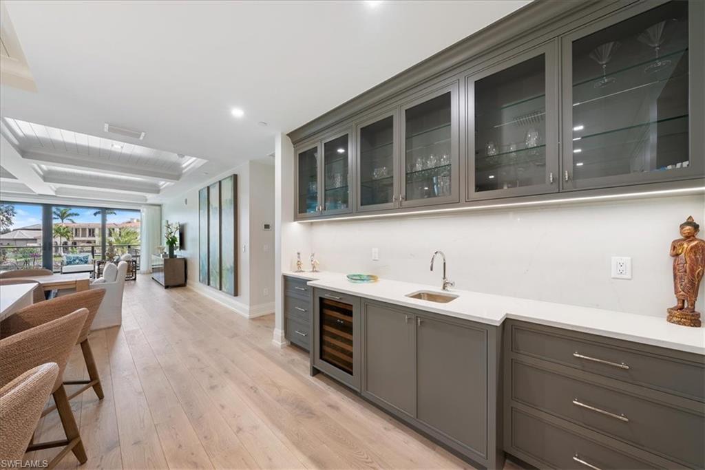 LA PERLE - Residential