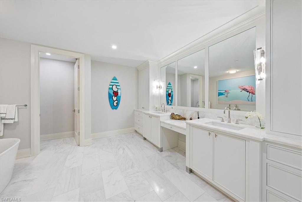 LA PERLE - Residential