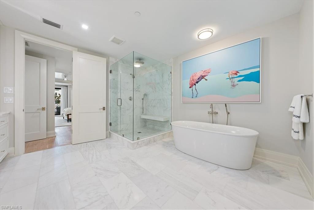 LA PERLE - Residential