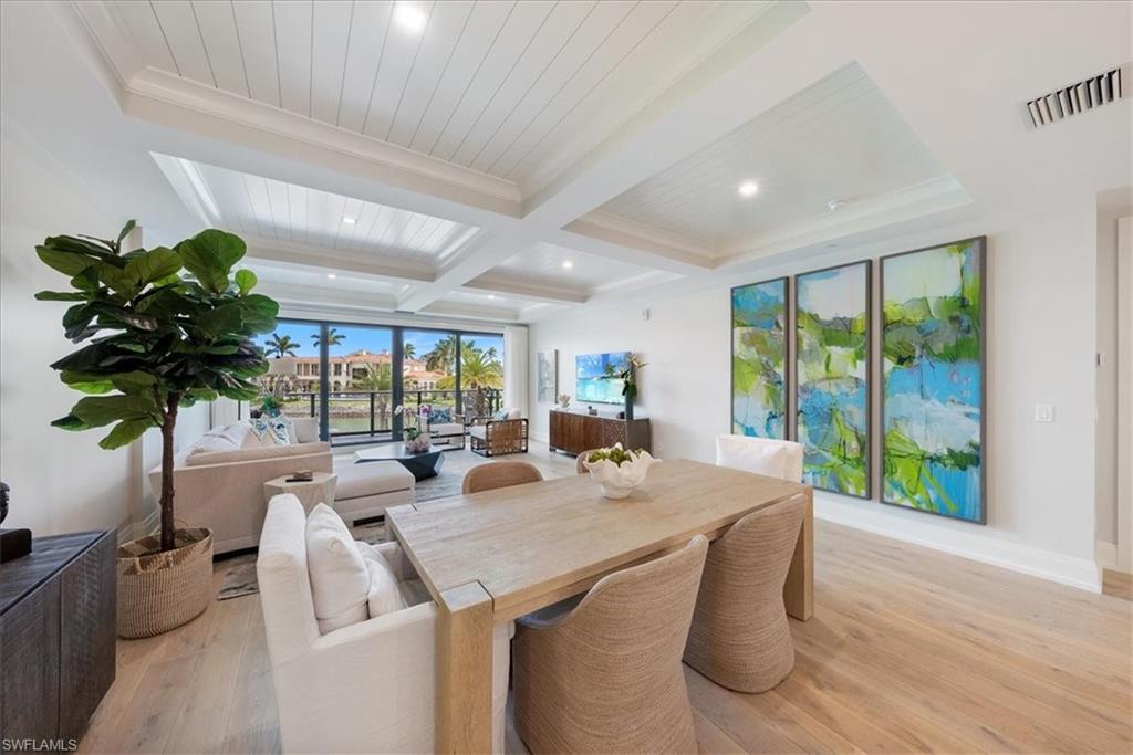 LA PERLE - Residential