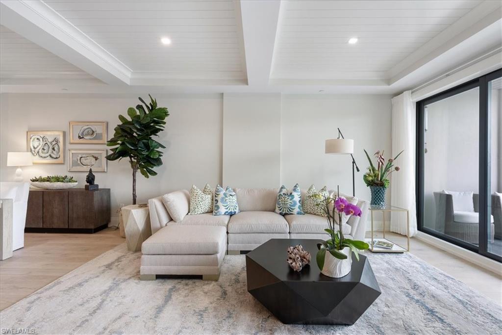 LA PERLE - Residential