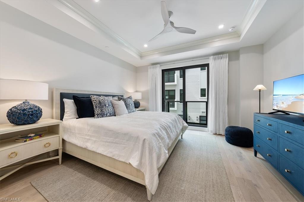 LA PERLE - Residential