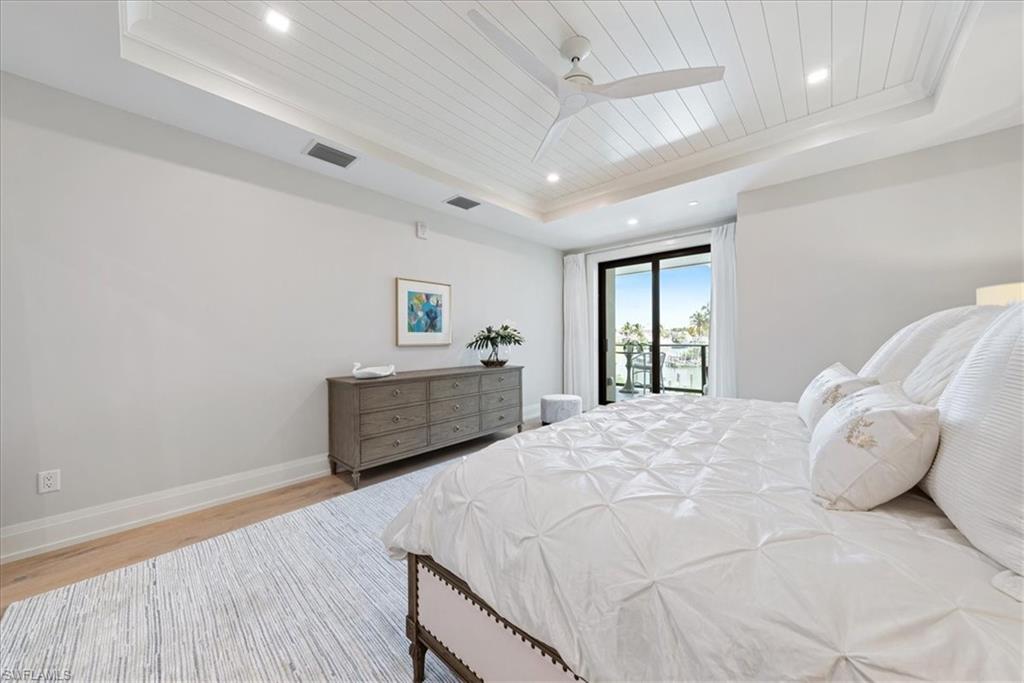 LA PERLE - Residential