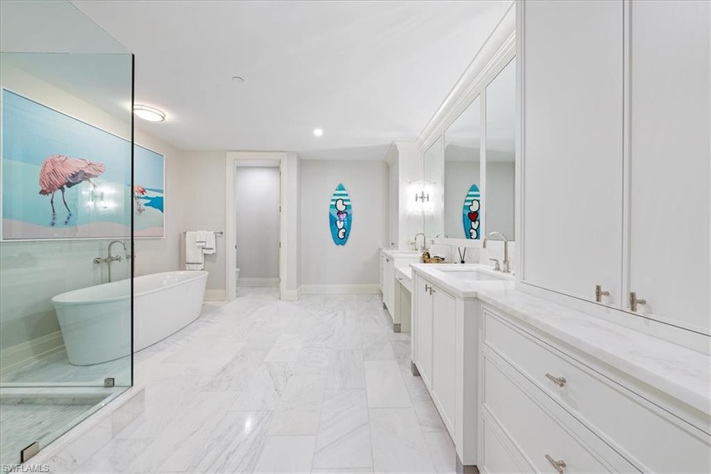 LA PERLE - Residential