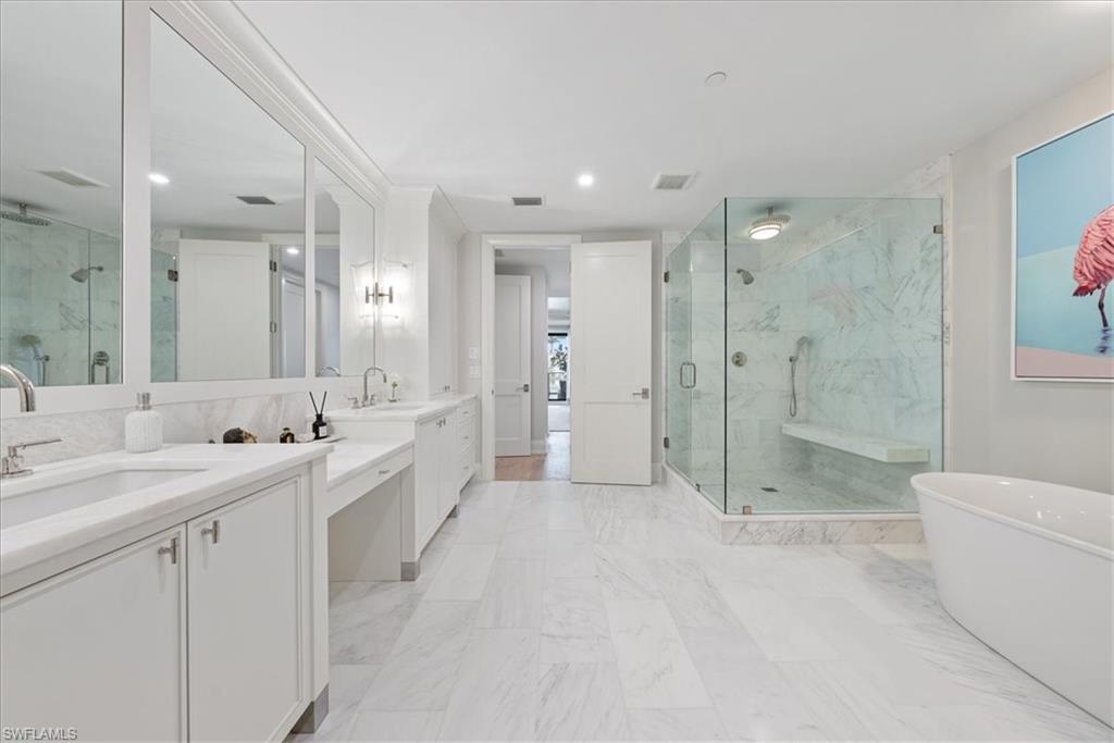 LA PERLE - Residential