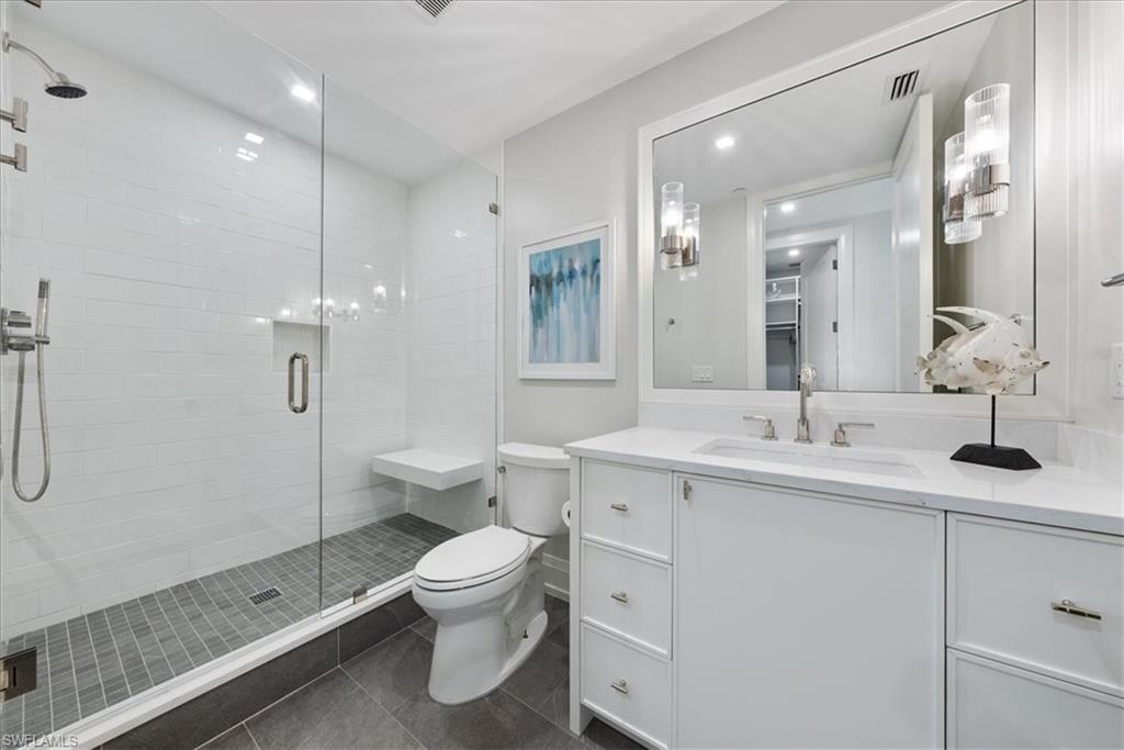 LA PERLE - Residential