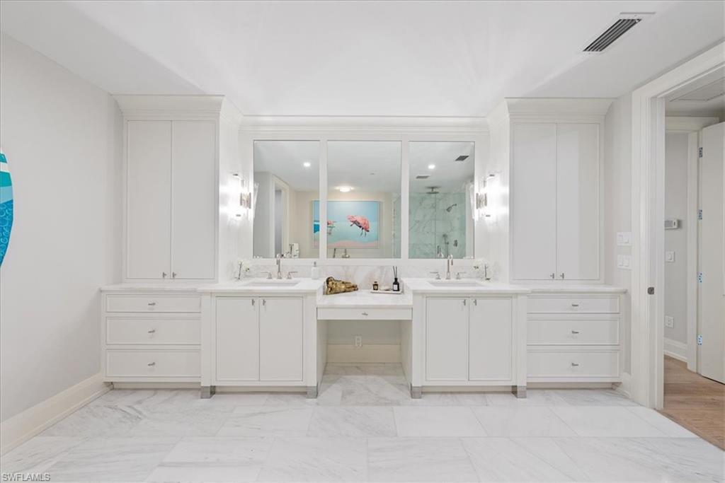 LA PERLE - Residential