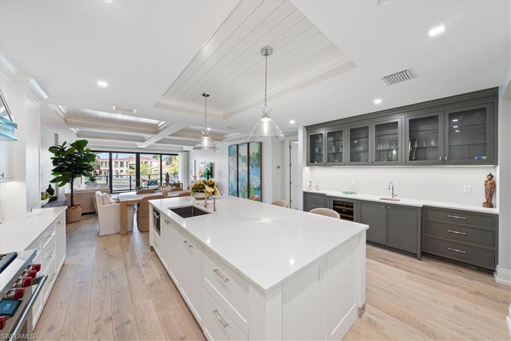 LA PERLE - Residential