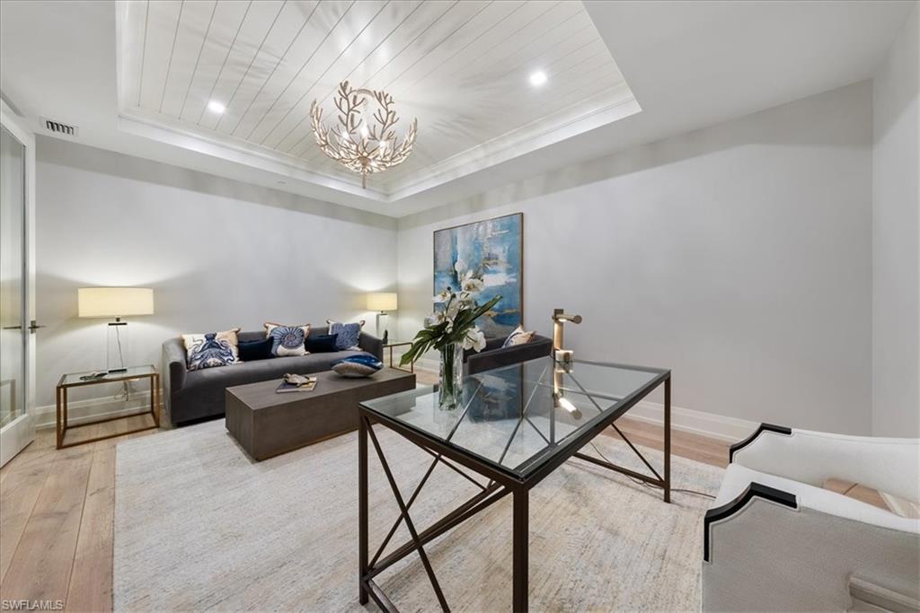 LA PERLE - Residential