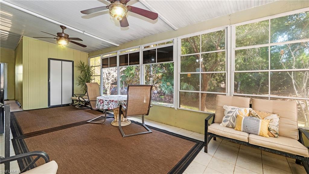 WEST WIND ESTATES - Residential Lease