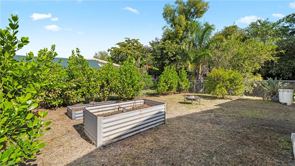 WEST WIND ESTATES - Residential Lease