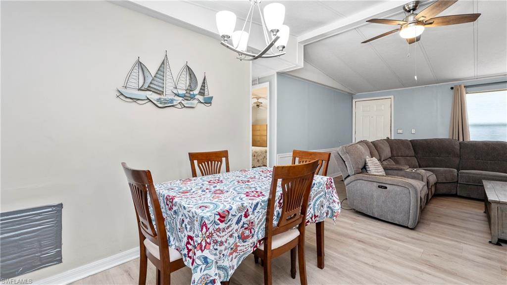 WEST WIND ESTATES - Residential Lease