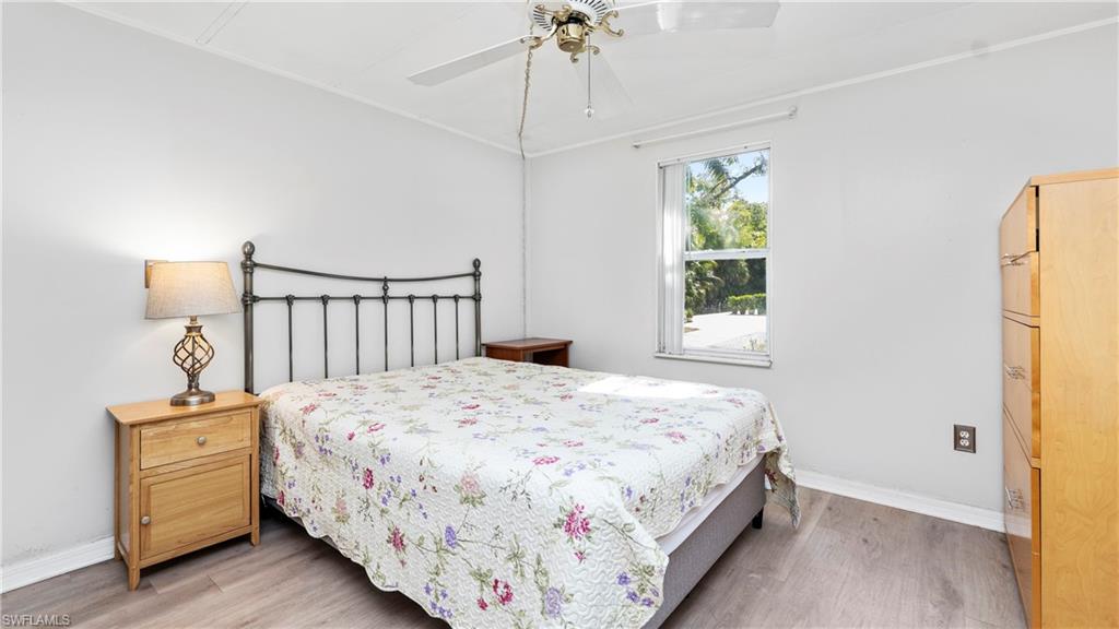 WEST WIND ESTATES - Residential Lease