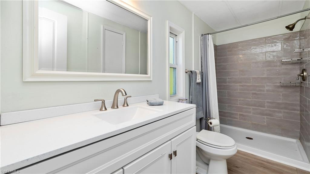 WEST WIND ESTATES - Residential Lease