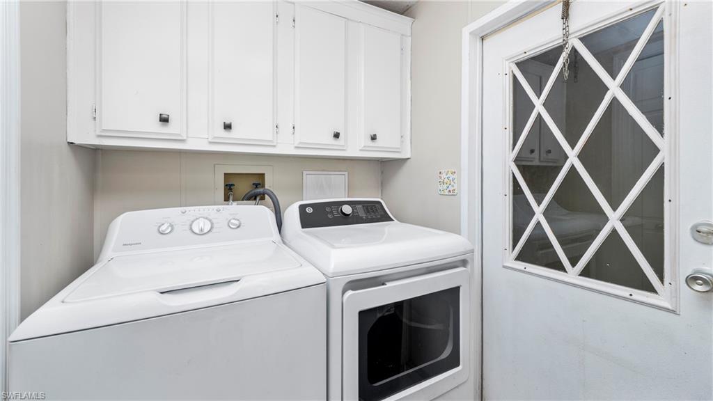 WEST WIND ESTATES - Residential Lease