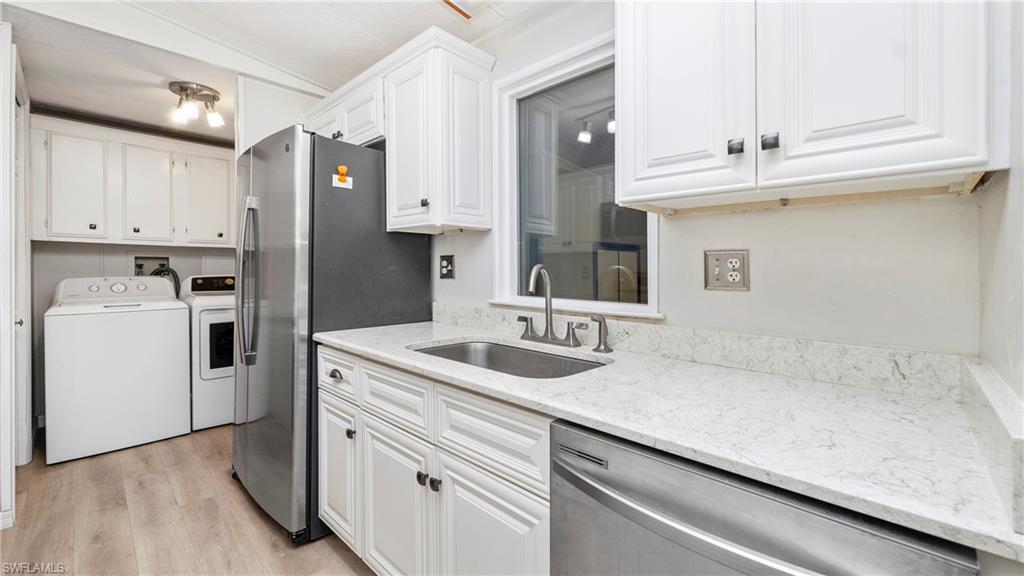 WEST WIND ESTATES - Residential Lease