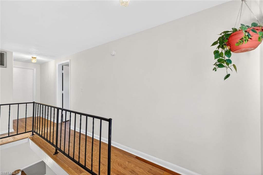 JEFFCOTTS - Residential