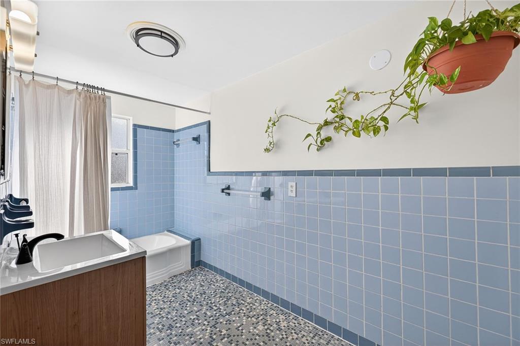 JEFFCOTTS - Residential