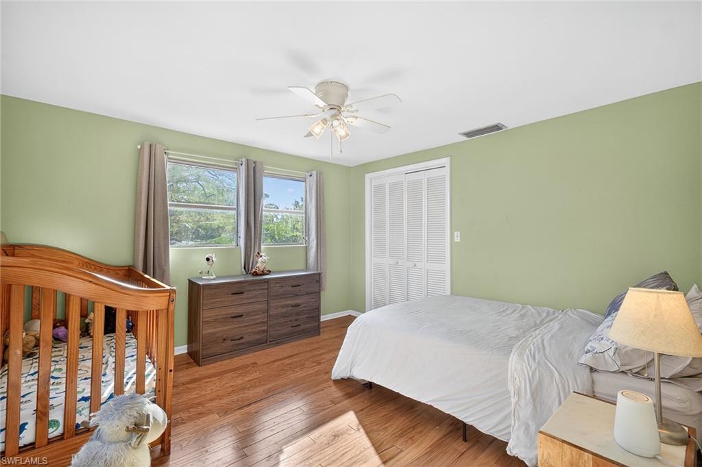 JEFFCOTTS - Residential