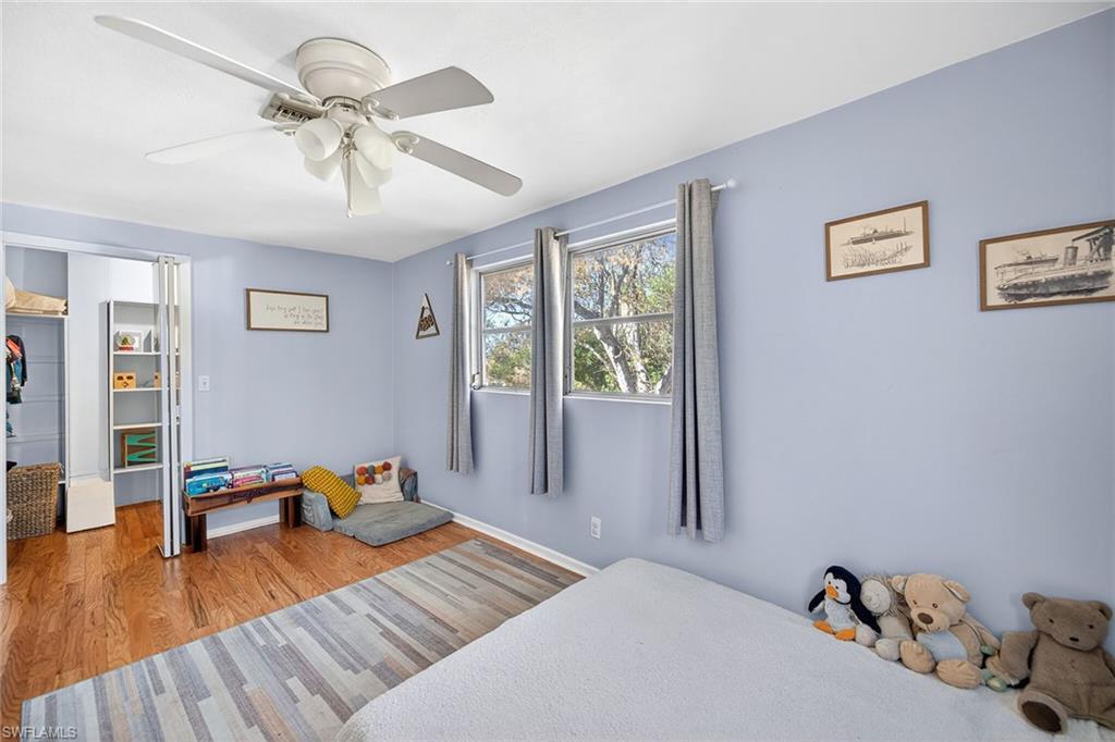 JEFFCOTTS - Residential