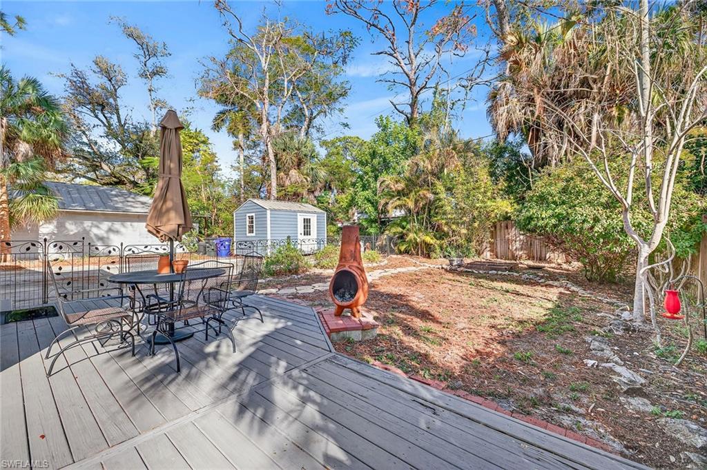 JEFFCOTTS - Residential