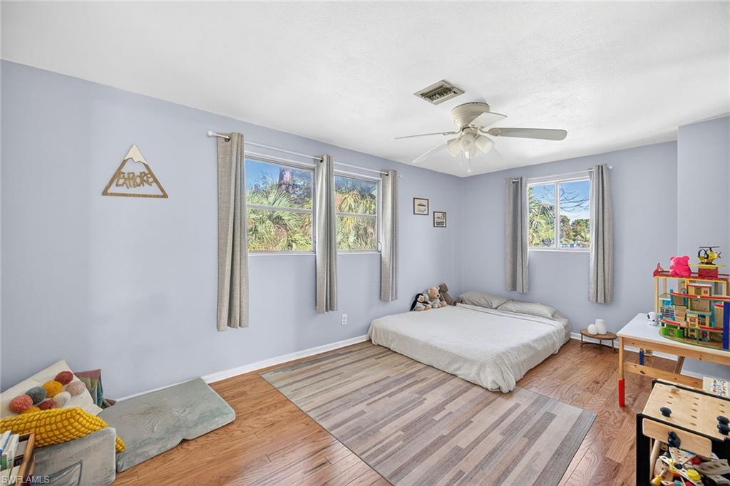 JEFFCOTTS - Residential