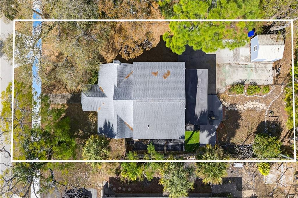 JEFFCOTTS - Residential