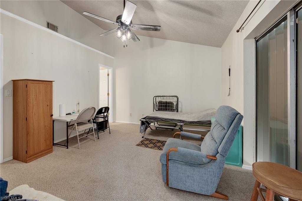 BAYSHORE ESTATES SUBDIVISION - Residential