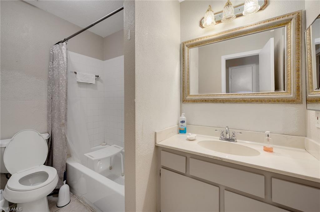 BAYSHORE ESTATES SUBDIVISION - Residential