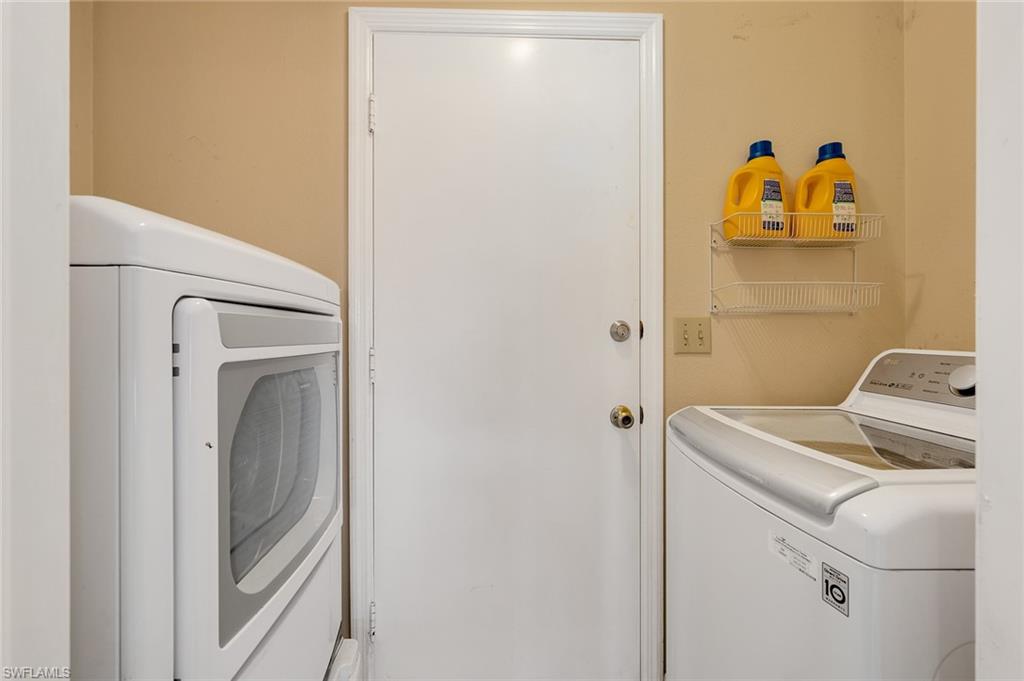 BAYSHORE ESTATES SUBDIVISION - Residential