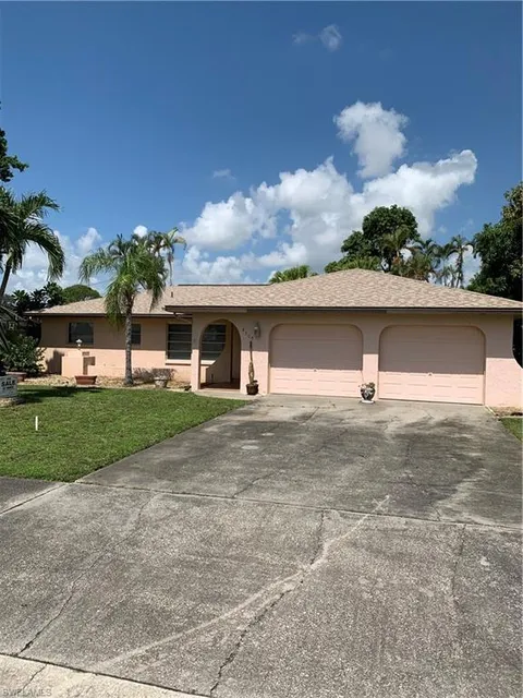 MLS: 225029373