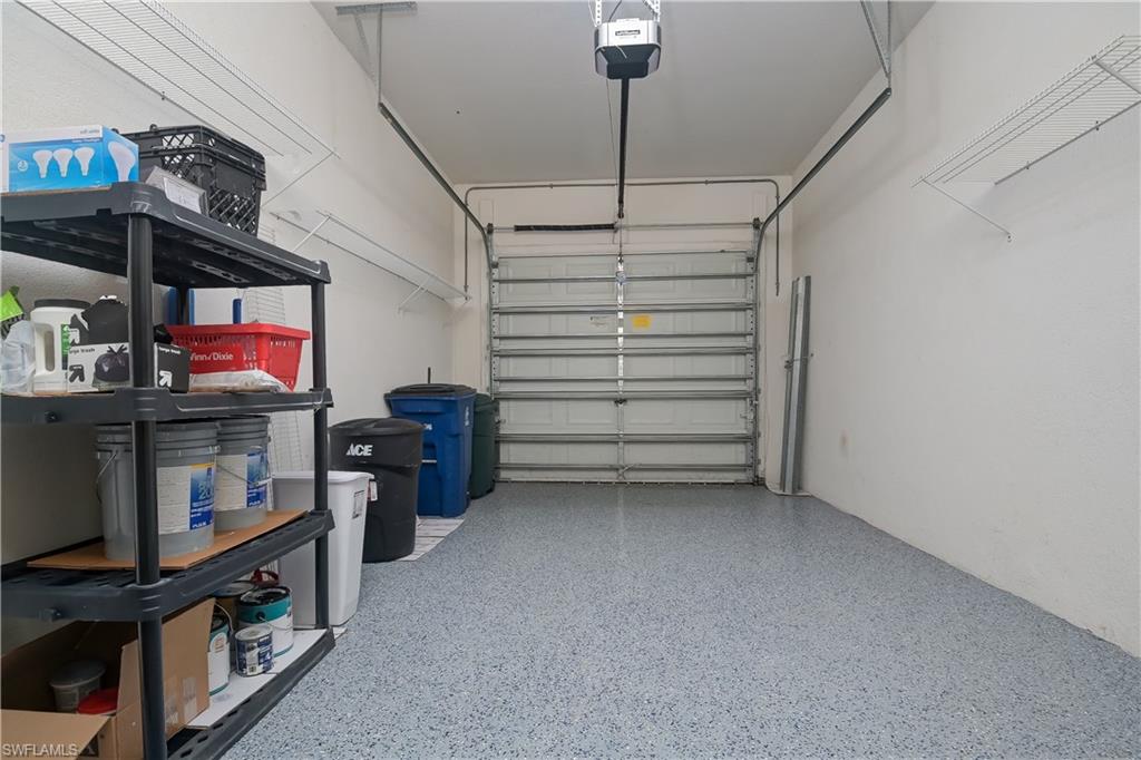 SAIL HARBOUR - Residential