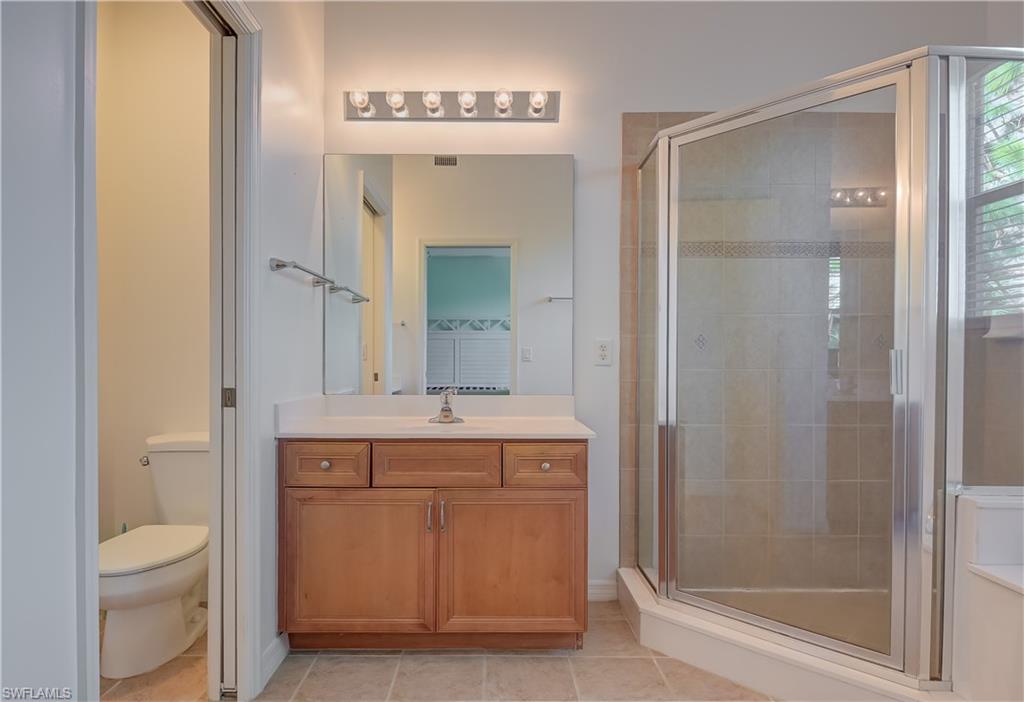 SAIL HARBOUR - Residential