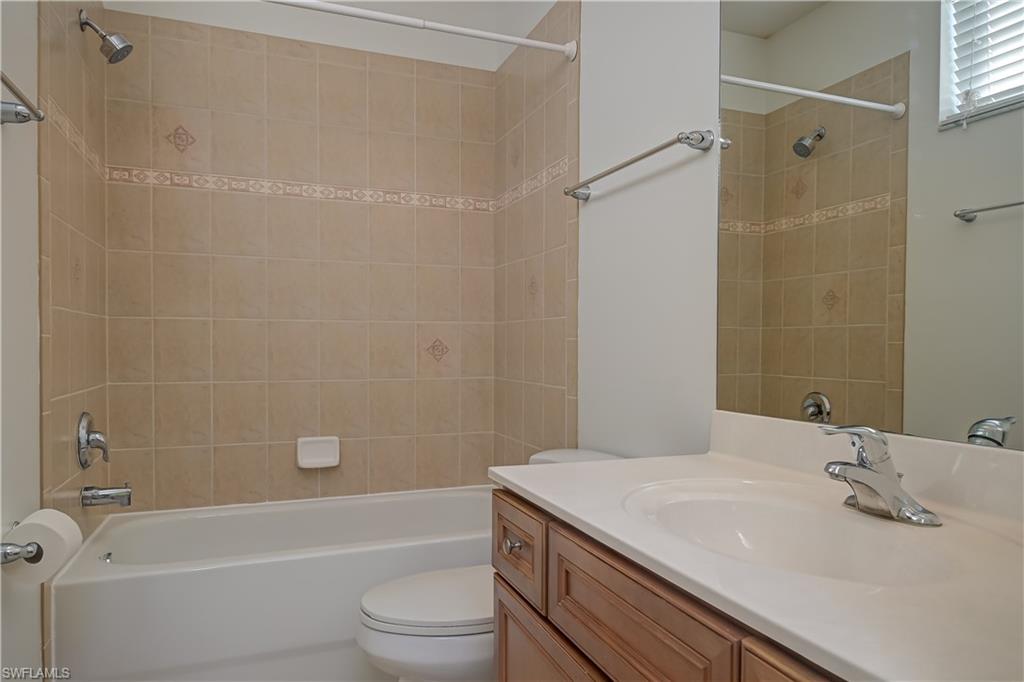 SAIL HARBOUR - Residential